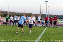 DHS Soccer vs Byrnes-16